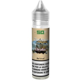 TIMELESS DRAKE SHOT 20 ML