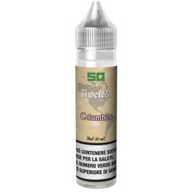 TIMELESS COLUMBUS SHOT 20 ML