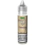 TIMELESS COLUMBUS SHOT 20 ML