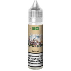 TIMELESS SOLIMANO SHOT 20 ML