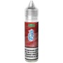 FRESH FRAGOLA CILIEGIALAMPONE ICE SHOT 20 ML