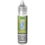 FRESH KIWI FRUTTO DELLA PASSIONE GUAVA SHOT 20 ML