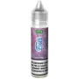 FRESH MIRTILLO LAMPONEICE SHOT 20 ML
