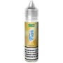 FRESH LIMONE ICE SHOT 20 ML