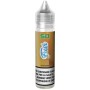 FRESH PINA COLADA ICE SHOT 20 ML