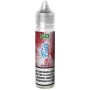 FRESH LAMPONE ICE SHOT 20 ML