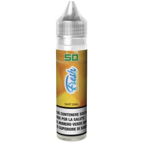 FRESH MANGO ICE SHOT 20 ML