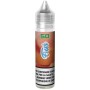 FRESH PESCA ICE SHOT 20 ML