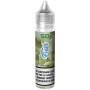 FRESH MELA ICE SHOT 20 ML