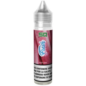 FRESH FRUTTI DI BOSCO ICE SHOT 20 ML