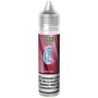 FRESH FRUTTI DI BOSCO ICE SHOT 20 ML