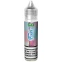 FRESH ZUCCHERO FILATOICE SHOT 20 ML