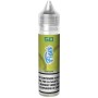 FRESH LIME ICE SHOT 20 ML