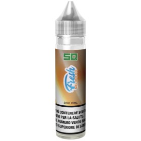 FRESH MELONE ICE SHOT 20 ML
