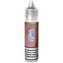 FRESH FRAGOLA ICE SHOT 20 ML