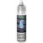FRESH MORA ICE SHOT 20 ML