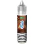 FRESH COLA ICE SHOT 20 ML