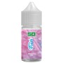 FRESH MIRTILLO LAMPONE ICE AROMA MIX 10+10