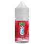 FRESH LAMPONE ICE AROMA MIX 10+10