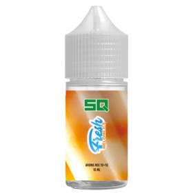 FRESH MELONE ICE AROMA MIX 10+10