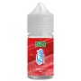 FRESH FRAGOLA CILIEGIA LAMPONE ICE AROMA MIX 10+10