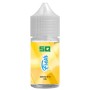 FRESH LIMONE ICE AROMA MIX 10+10