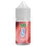 FRESH FRAGOLA ICE AROMA MIX 10+10