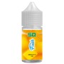 FRESH MANGO ICE AROMA MIX 10+10