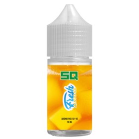 FRESH MANGO ICE AROMA MIX 10+10