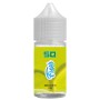 FRESH LIME ICE AROMA MIX 10+10