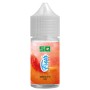 FRESH PESCA ICE AROMA MIX 10+10