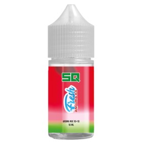 FRESH ANGURIA ICE AROMA MIX 10+10