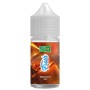 FRESH COLA ICE AROMA MIX 10+10