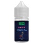 I DRINK FRAGOLE E CHAMPAGNE AROMA MIX 10+10