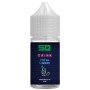 I DRINK THÉ AL LIMONE AROMA MIX 10+10