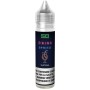 I DRINK SPRITZ SHOT 20 ML