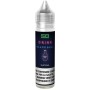 I DRINK BLACK BULL SHOT 20 ML