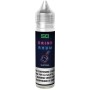 I DRINK RHUM SHOT 20 ML