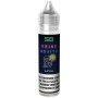 I DRINK MOJITO SHOT 20 ML