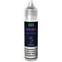 I DRINK IRISH COFFEE SHOT 20 ML