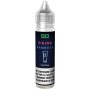I DRINK SAMBUCA SHOT 20 ML