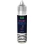 I DRINK FRAGOLE E CHAMPAGNE SHOT 20 ML