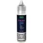 I DRINK THÉ AL LIMONE SHOT 20 ML