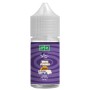 WONKY WHITE S'MORES AROMA MIX 10+10