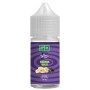 WONKY BANANA SPLIT AROMA MIX 10+10