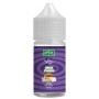 WONKY GREEN S'MORES AROMA MIX 10+10