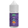 WONKY PAPI CHURRO AROMA MIX 10+10