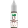 IZ CANNELLA AROMA 10 ML
