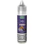 WONKY S'MORES SHOT 20 ML