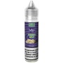 WONKY BANANA SPLIT SHOT 20 ML